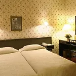 Hotel Clement Paris