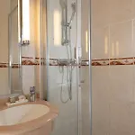 Clement Hotel Paris