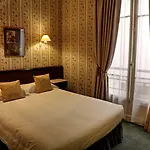 Clement Hotel