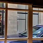 Clement Paris