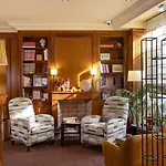 Clement 2* Paris