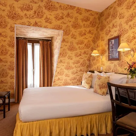 Clement Hotel Paris
