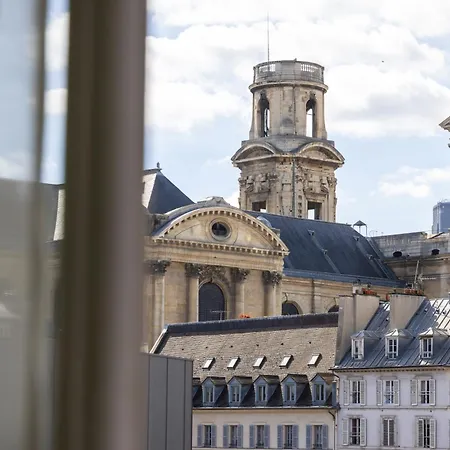 Hotel Clement 2*