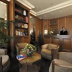 Clément Hotel
