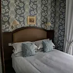 كليمنت باريس