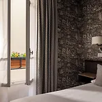 Clément Hotel