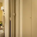 Hotel Clément 2*