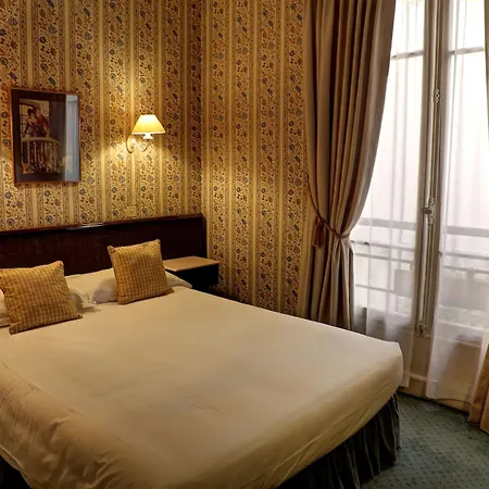 Clément Hotel