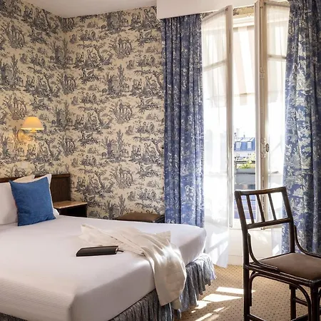 Clément Hotel 2*