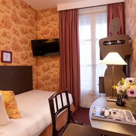 Clément Hotel