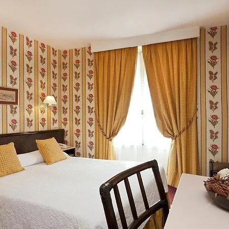 Hotel Clément