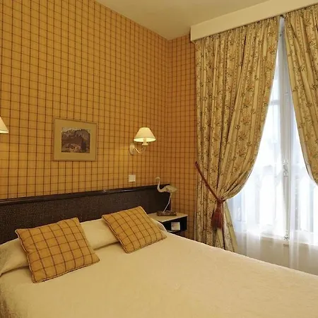Clément Hotel