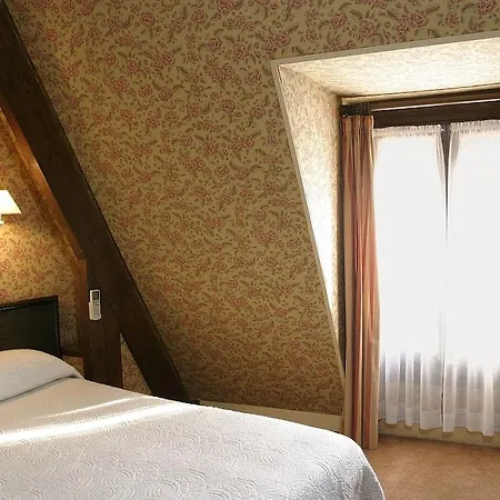 Clément Hotel