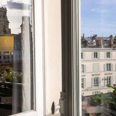 Hotel Clément