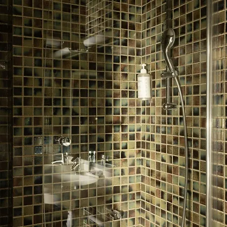فندق كليمنت باريس