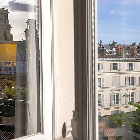 Hotel Clement