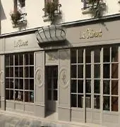 Clément Hotel Paris