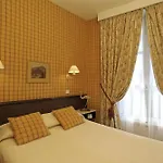 Clement Hotel