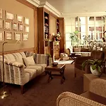 Hotel Clement 2*