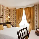 Hotel Clement