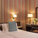 Clement Hotel