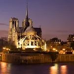 Clement Hotel Paris